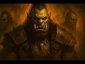 Download Lagu The Fantasy Files: De geschiedenis van orcs — van Tolkien tot Warcraft