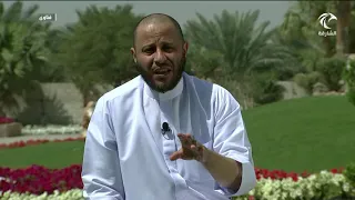 11 غسل القدمين ف ي الو ض وء الشيخ عزيز فرحان 