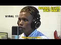 Download Lagu lord aris nyanyi || asmara cover lucu