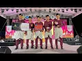 Download Lagu Zinnirah cover- Badruddin Naib johan Dai voice Thailand ss7