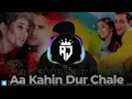 Download Lagu Aa Kahin Dur Chale Bohemia x Alka Yagnik x Udit Narayan Mashup Prod 804s