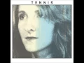 Tennis - Bad Girls