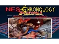 Download Lagu Trojan - NES Chronology