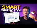 Academic Writing AI Tool Step By Step Guide 2026