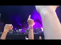 Ensiferum - Intro  + In My Sword I Trust﻿ @ Nummirock 2013