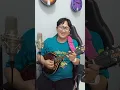 Download Lagu CINTA YANG PUDAR - DANGDUT LAWAS - MANDOLIN INSTRUMENT