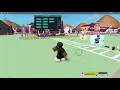 NEW PROJECT JOJO GUI SCRIPT HACK AUTO FARM MAX LEVEL TP AND MORE 11