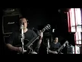 Puddle of mudd - Blurry (Acoustic Cover)