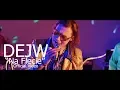 Download Lagu DEJW - Na Flecie (Oficjalny Teledysk) 2020