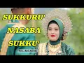 Download Lagu SIALLAMPERENG SIAMMASEANG SIPUPPURENG LINO | SUKKURU' NASABA SUKKU' | Voc. Abi Rafdy