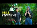 Lagu BOS PROPERTI \u0026 CAFE MEWAH JATUH HATI PADA SELEBGRAM CANIK BERKERUDUNG❗️Endingnya Bikin Semua Baper