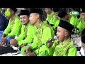 Download Lagu sholawat jawa terbaru cublak cublak suweng