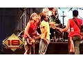 Download Lagu The Flowers - Tolong Bu Dokter  (Live Konser Ancol 27 Desember 2006)