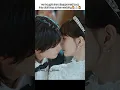 Download Lagu they 💋didn't get the chance to kiss😚❣️ | NO GAIN NO LOVE | kdrama #shinminah #kimyoungdae #shorts