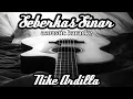 Download Lagu Nike Ardilla - Seberkas Sinar (acoustic karaoke)
