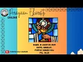 Download Lagu MISA KAMIS,  21 Agustus 2025 || PW ST. PIUS X , Pk. 06.30 WIB