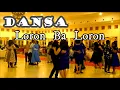 Download Lagu Dansa Terbaru - Pesta Rame - LORON BA LORON