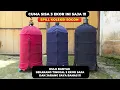 Download Lagu INI DIA SOGON GACOAN SAYA DI RUMAH❗SAYA SPILL SEMUA❗