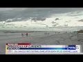 City of Destin signs State of Emergency for Tropical Storm Fred