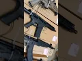 2022 Gunshow Columbus Ga