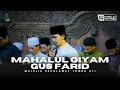 Download Lagu Mahalul Qiyam Merdu || Gus Farid Majelis Sholawat Tombo Ati