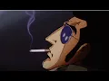 𝐁𝐞𝐝𝐫𝐨𝐨𝐦 - 𝐈𝐧 𝐦𝐲 𝐡𝐞𝐚𝐝 (𝐒𝐥𝐨𝐰𝐞𝐝 + 𝐫𝐞𝐯𝐞𝐫𝐛)