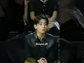 Download Lagu Taehyung reaction to Jennie blackpink 💥😅#blackpink x BTS V 💜#v#jk#viralvideo #ytshorts #shortsfeed
