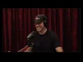 Joe Rogan Experience - Aaron Rodgers