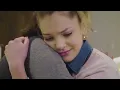 Learning To Fly (Music Video)