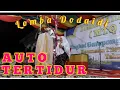 Download Lagu DODAIDI || AUTO TERTIDUR YANG DI AYUNAN