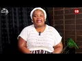 UMFUNANI UMUNTU WAMI? | Season 2 | EP209