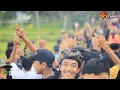 Download Lagu Miduan cinta sera community.