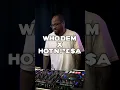 Download Lagu Capelton - Who Dem x Bobby Shmurda - Hot Boy (Dj Dante Mashup)