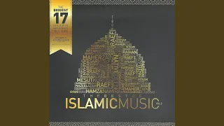 Download Ramadan (Arabic) MP3