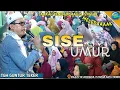 Download Lagu TUAN GURU MUHAMMAD ARIFIN | Sise Umur |Ceramah Lombok Terbaru 2024 | Darul Istigfar Batu Menek