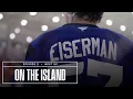 On The Island - Episode 2 Next Up