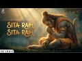 Lagu Peaceful Ram Mantra 1 Hour | Sita Ram Chanting for Meditation \u0026 Focus | Remove Negative Energy