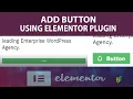Button Element Tutorial Settings Explained and Demo Elementor