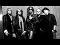 Download Lagu Aerosmith - Dream On (Beautiful Remaster 2020)