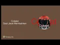 Download Lagu Cokelat - Saat Jarak Memisahkan (Lirik Lagu)