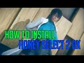 How to Install Honey Select 2