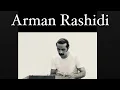 Download Lagu Arman Rashidi \u0026 AliReza Nooranian \u0026 Marianne Herjean