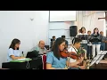 Download Lagu Komunal GKI - PKJ 13 Kita Masuk RumahNya