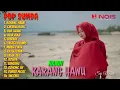 Download Lagu POP SUNDA - KARANG HAWU - NANIH | ALBUM GASENTRA PAJAMPANGAN TERBARU 2022 #srimusik #popsunda