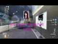 My Armed Robbery Charge August 21 2013 - SSSniperwolf Archive