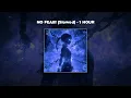 Download Lagu [1 HOUR PHONK] ANDROMEDA \u0026 KVRXD - NO FEAR! (Slowed)