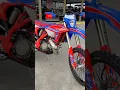 Download Lagu 🔊 2025 Beta 300 Race Edition 2-Stroke sounds so good!! #Beta #3seasrecreation #3srtv #2stroke