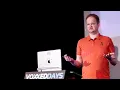 The record migrate to immutability by Johan Hutting