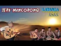 Download Lagu TERA' MANCORONG || SHOLAWAT/SYI'IRAN MADURA ##latanza  #ludvelsenja