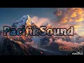 DJThiago Post Malone Vaultboy Cover - Circles